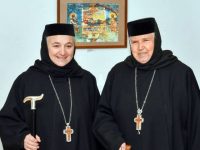 Gânduri la ceas de sărbătoare