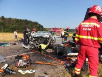 Ajutor de urgenţă de 25.000 de lei din partea Consiliului Local Suceava