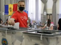 Rezultatul alegerilor din Republica Moldova trebuie să fie un punct de pornire pentru accelerarea reformelor
