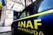 Antifrauda ANAF a descins la o casă de schimb valutar din Suceava