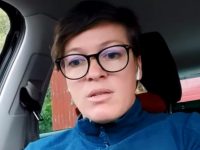 Arh. Sînziana Râşca, dezamăgită că nu se acceptă concurs de soluţii pentru modernizarea parcului Şipote