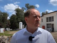 Vicepreşedintele CJ Suceava Niculai Barbă: Un weekend plin de evenimente în tot judeţul depăşesc ca număr şi ca anvergură pe cele organizate înainte