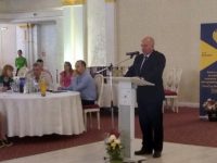 Contabilii suceveni, model pentru celelalte sectoare de activitate