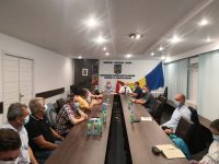 CJSU Suceava a dispus punerea în aplicare a măsurilor în caz de inundaţii