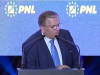 Principalele probleme, criza forţei de muncă, scumpirea materialelor de construcţii şi birocraţia