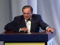 Rămânem vorbitori la microfon dacă nu ne grăbim să dăm drumul la proiecte de investiţii
