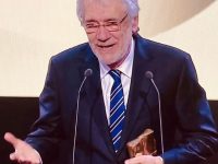 A XXIX-a ediţie a Premiilor Galei UNITER