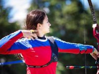 Sportivii suceveni au debutat la Olimpiada de la Tokyo 2020