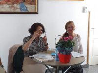 Între Bine şi Rău (1) – Calea îmbunătăţirii omului, în viziunea lui Vasile Lovinescu*