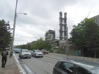 Bernard Rossman, cetăţean de onoare al Sucevei, la un sfert de secol de la privatizarea Ambro