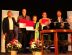 Catalin Coman, Lorette Enache, Vlad Radescu, Ovidiu Cuncea, Liviu Mihaila – Festivalul international de teatru pentru tineret „Grigore Vasiliu Birlic” 2021