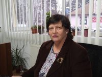 Autorităţile sanitare veterinare au suspendat transporturile de lungă durată de animale în intervalele cu temperaturi caniculare