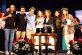 Locul I Gong – Festivalul international de teatru pentru tineret „Grigore Vasiliu Birlic” 2021