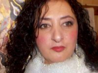 „Te înalţi artistic până acolo unde Dumnezeu îţi îngăduie zborul”