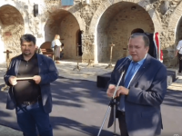 Gheorghe Flutur: „Sper să redevenim campionii festivalurilor medievale”