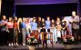Trupa Protha Marele Premiu – Festivalul international de teatru pentru tineret „Grigore Vasiliu Birlic” 2021