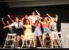 Victory of Art – Festivalul international de teatru pentru tineret „Grigore Vasiliu Birlic” 2021