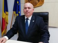 Prefectul a cerut primarilor să verifice dacă unităţile de învăţământ sunt pregătite pentru viitorul an şcolar