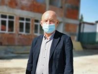 Mihai Ciocoiu, directorul înlocuit de şeful ISJ de la conducerea CSEI „Sf. Andrei” Gura Humorului, a prezentat dedesubturile care au stat la îndepărtarea sa din funcţie