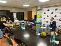 Premii pentru tinerii de 10 ai municipiului Suceava