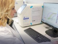 Facultatea de Medicină şi Ştiinţe Biologice din Suceava îşi deschide porţile în anul universitar 2021-2022