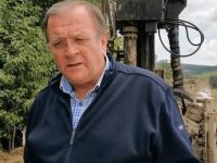 Traseul final al drumului de mare viteză Paşcani – Suceava – Siret are 118 km