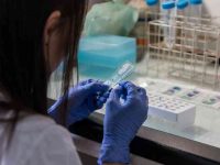 Organizaţia Europeană de Combatere a Cancerului: „Un milion de cazuri de cancer sunt nediagnosticate în Europa, din cauza Covid-19”