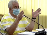 Ruta alternativă Suceava – Botoşani va costa 25 de milioane de euro