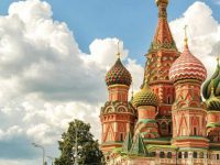 Rusia neagă că a vizat ţinte din Polonia după incidentele cu drone
