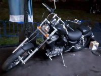 „Mi-au luat toată bucuria unui premiu câştigat. Probabil că voi renunţa la motocicletă”