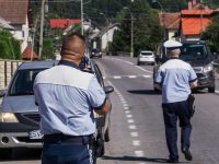 Şapte persoane au ajuns în arest în doar două zile