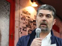Festivalul „Grigore Vasiliu Birlic” şi „Draga Film Fest”