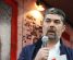 preotul Liviu Mihaila – Festivalul international de teatru pentru tineret „Grigore Vasiliu Birlic” 2021