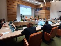 Judeţul Suceava atrage sprijin financiar pentru pregătirea proiectelor din programarea 2021-2027