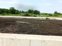 Amendă de 30.000 de lei pentru ACET Suceava