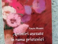 Cartea prietenului