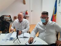 Toate şcolile din judeţ sunt pregătite pentru începerea noului an şcolar