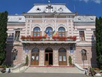 Consultare publică pentru proiectul bugetului local pe anul 2024 al municipiului Fălticeni