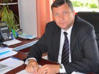 Lucrările de modernizare a drumului de la Boroaia s-au încheiat