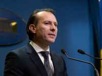 „Nu vom plafona preţurile la energie”