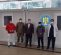 container spital 1