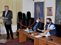 Universitatea Populară „Ion Nistor”