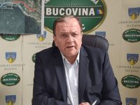 Antiviralele din pieţe ar putea fi autorizate şi vândute prin farmacii