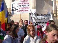 MAREA SERBARE DE LA PUTNA, CA O CATEDRALĂ A NEAMULUI CU HRAMUL EMINESCU