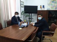 Spitalul din Rădăuţi va primi necesarul de medicamente pentru tratamentul Covid-19