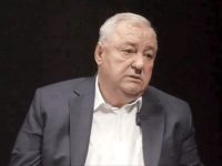 „E jale pe drumurile judeţene”