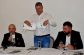 Gala Pitbull Fighting Network Atodiresei – Coman