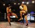 Gala Pitbull Fighting Network Ufuc Minacov David Constantin