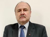Situaţia în UPU Suceava s-a mai calmat, dar presiunea este în continuare foarte mare pe Spitalul Judeţean