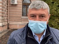 Încasări mai mari ca anul trecut la plata taxelor şi impozitelor locale, la Fălticeni